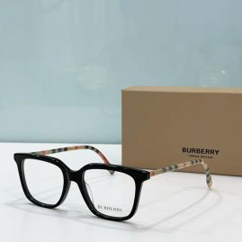 Picture of Burberry Optical Glasses _SKUfw53957614fw